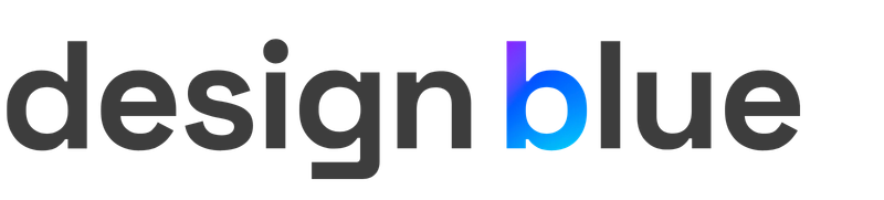 designblue